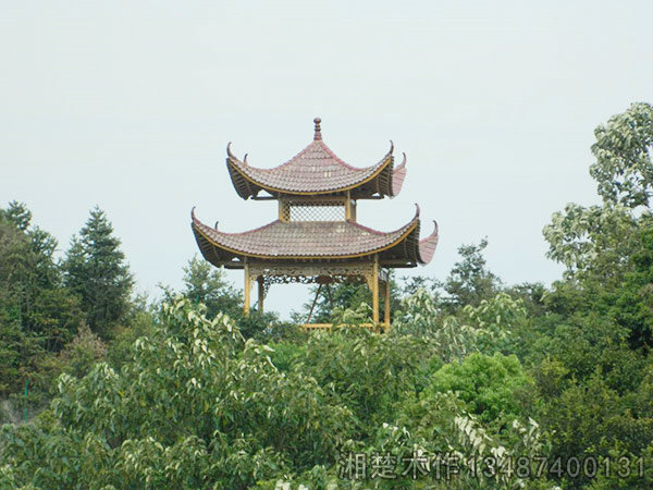 产品中心