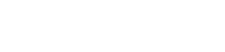某某信息科技